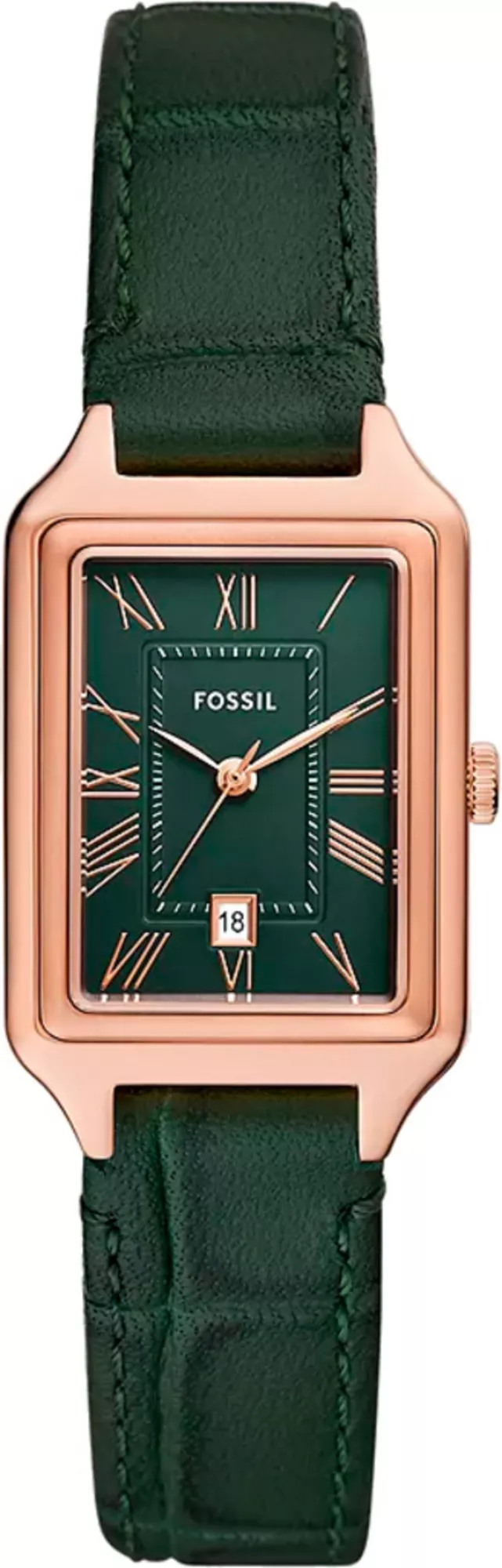 Часы Fossil ES5366