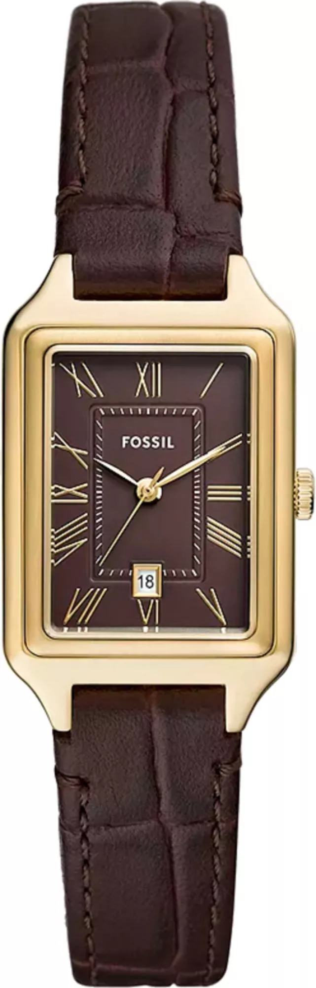 Часы Fossil ES5367