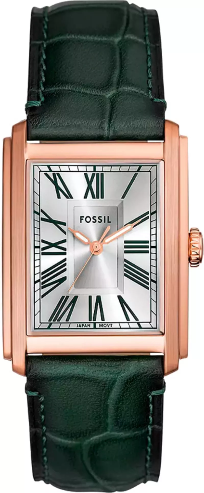 Часы Fossil FS6077