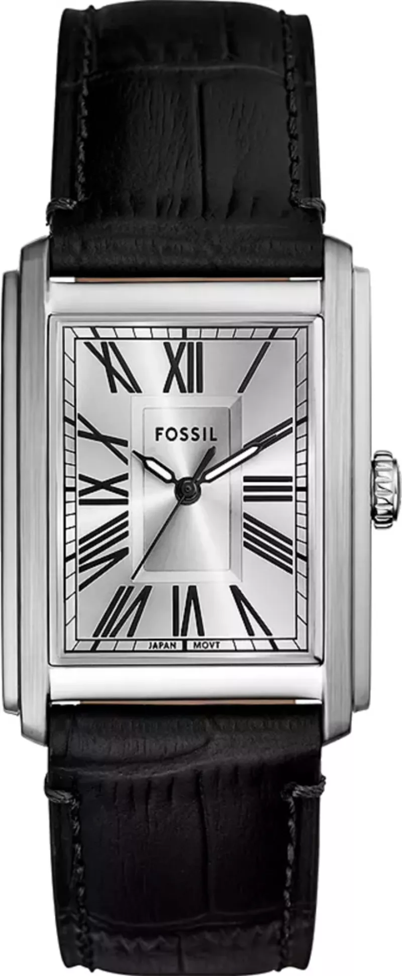 Часы Fossil FS6078