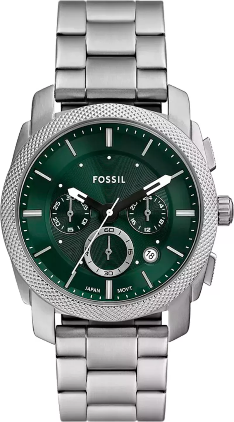 Часы Fossil FS6079