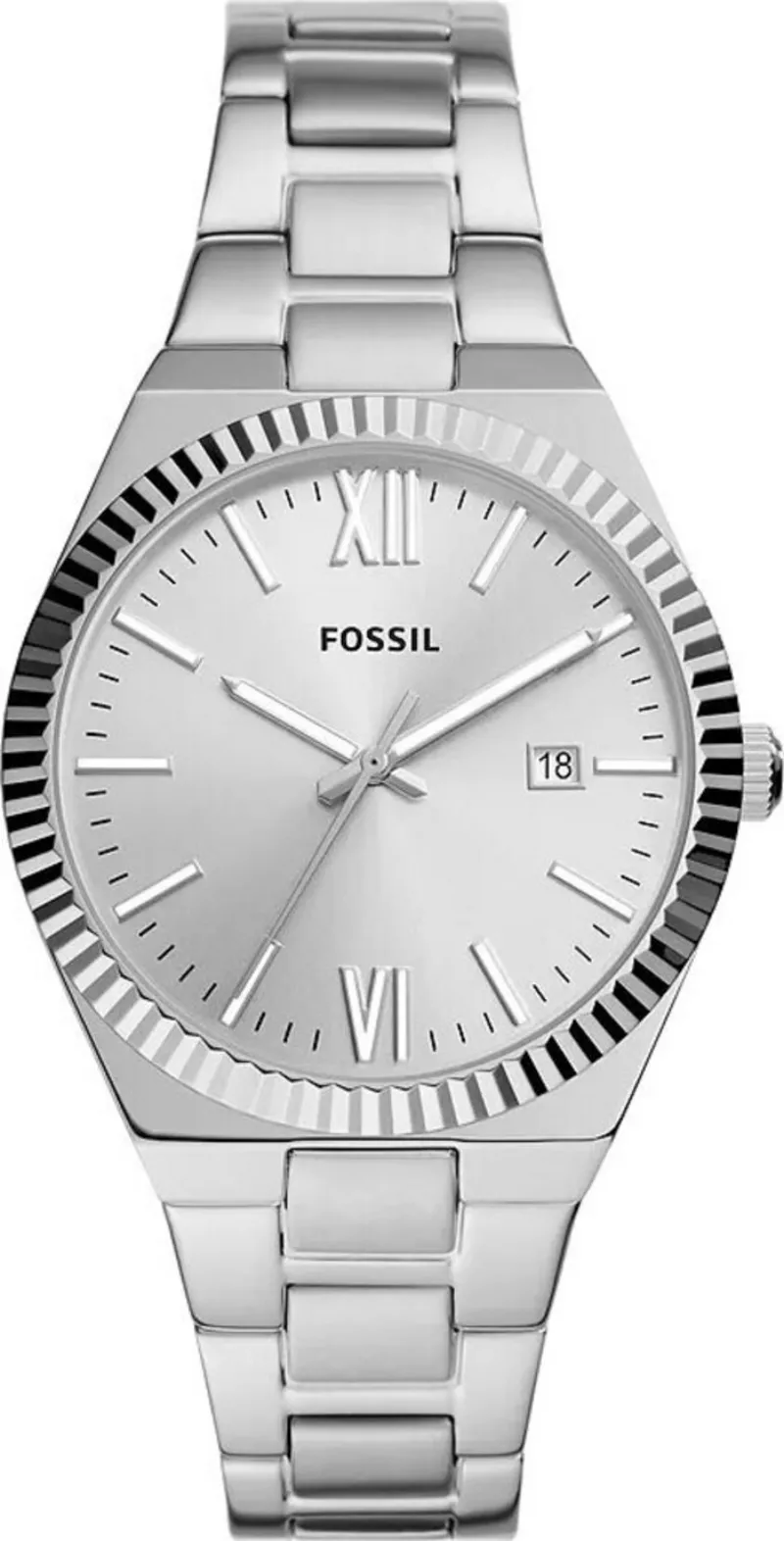 Часы Fossil ES5300