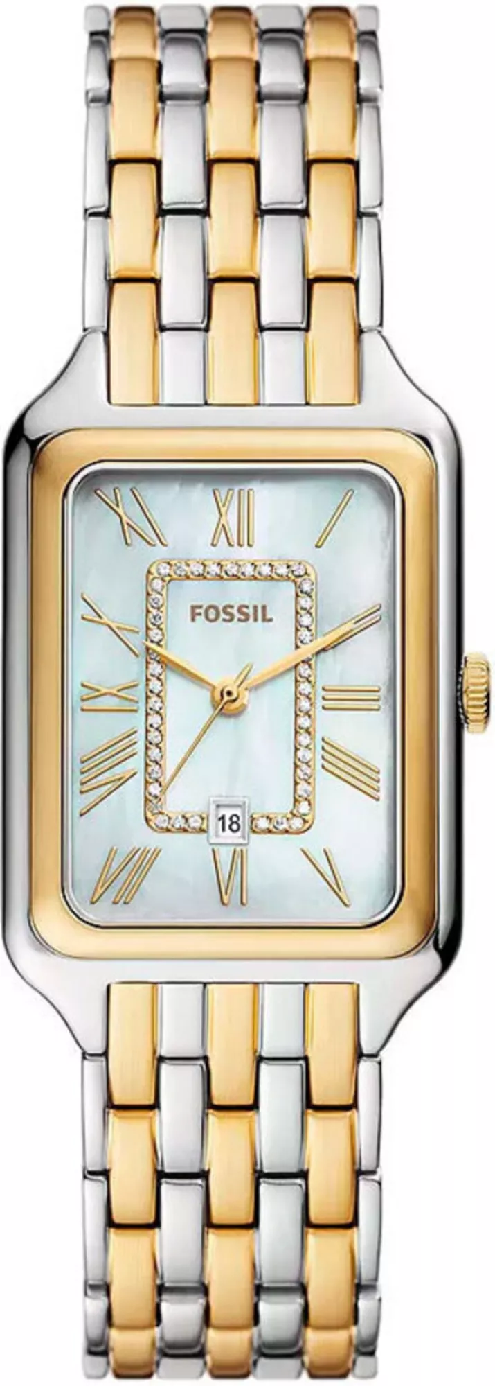 Часы Fossil ES5305
