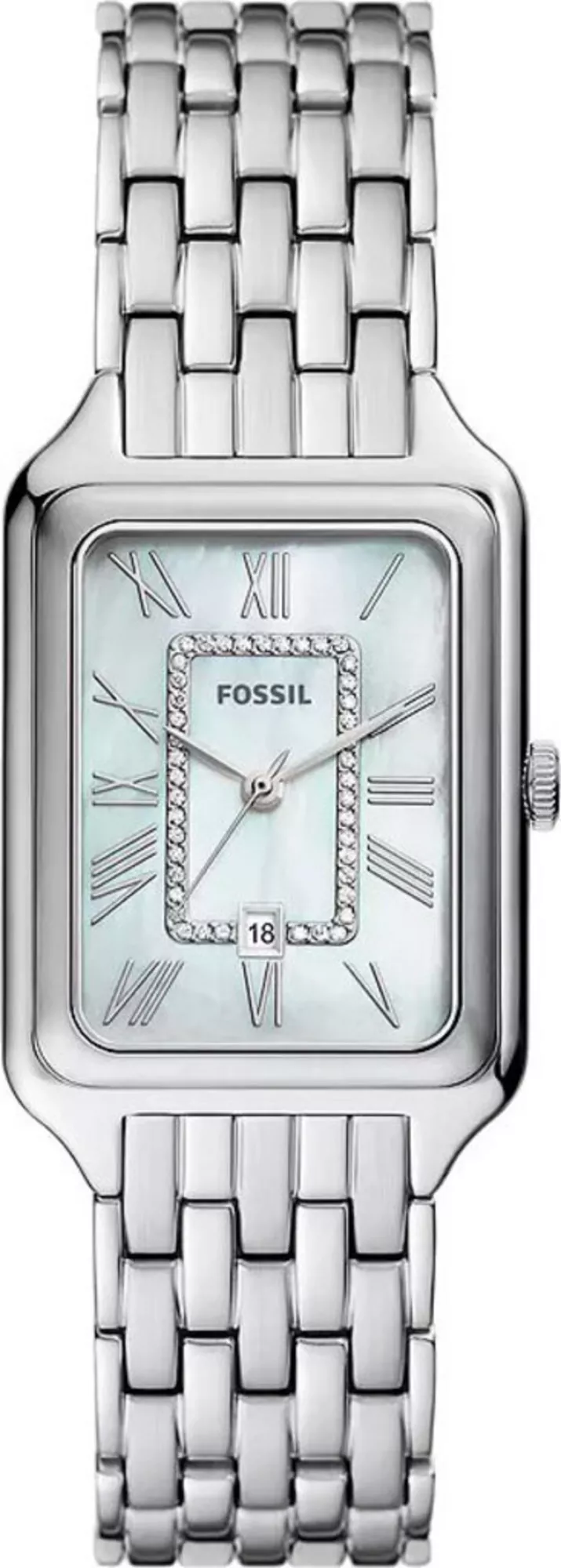 Часы Fossil ES5306