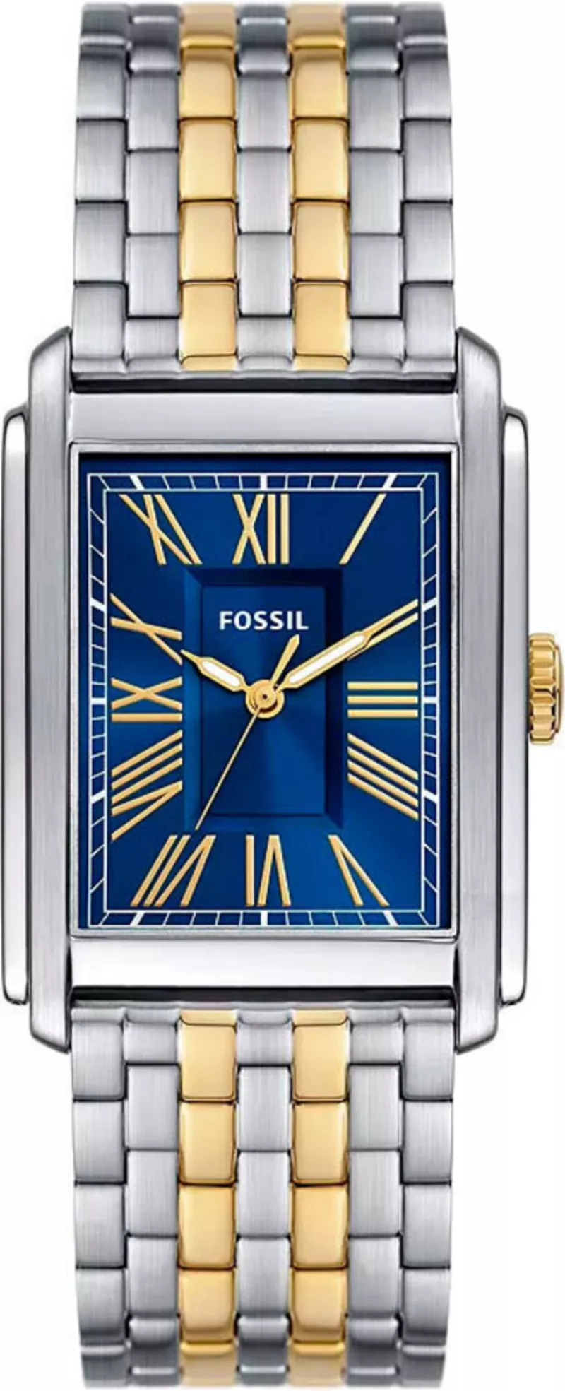 Часы Fossil FS6010