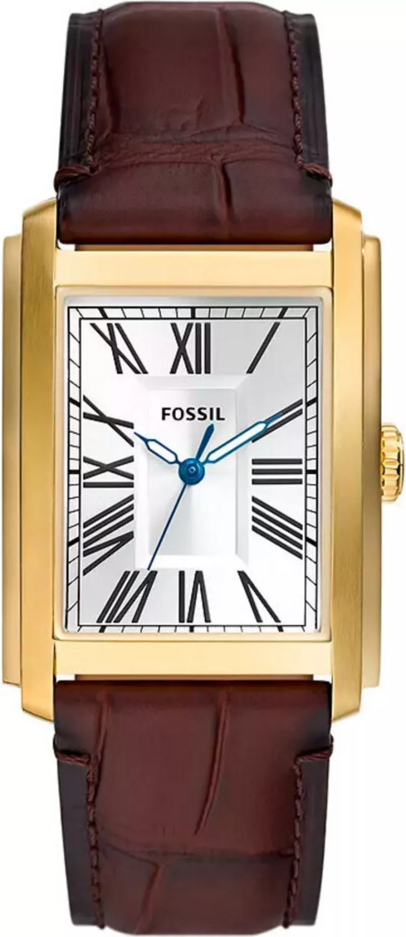 Часы Fossil FS6011