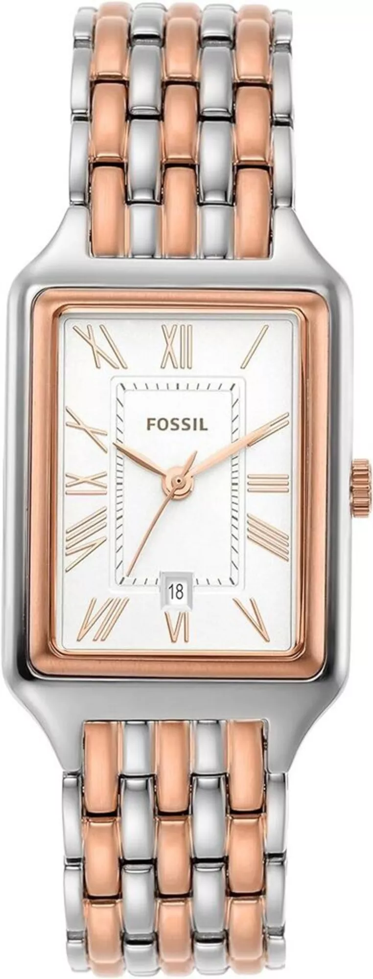 Часы Fossil ES5222