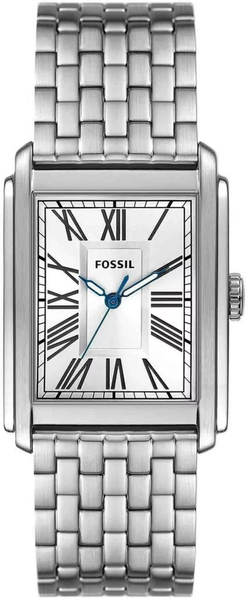 Часы Fossil FS6008