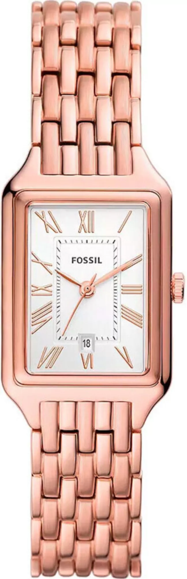 Часы Fossil ES5271