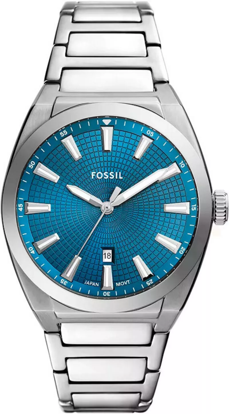 Часы Fossil FS6054