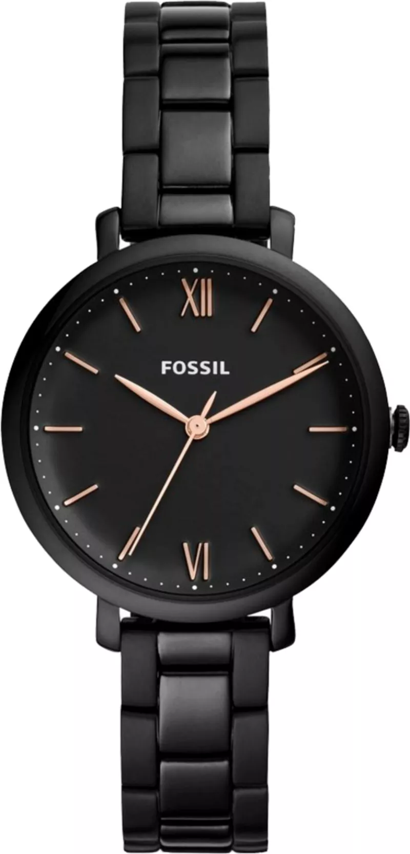 Часы Fossil ES4511