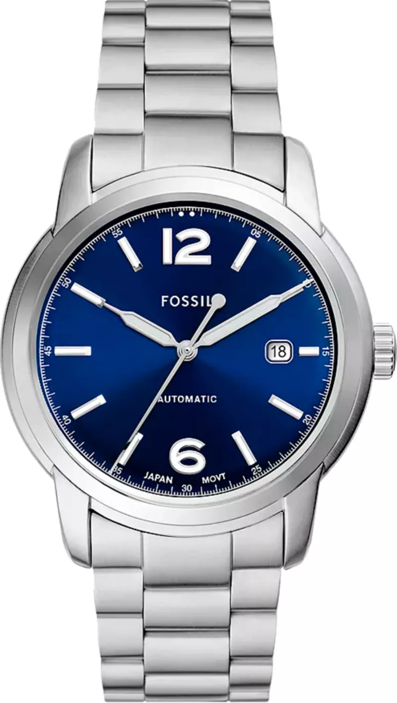 Часы Fossil ME3244