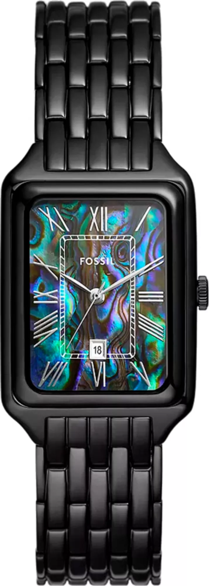 Часы Fossil ES5340