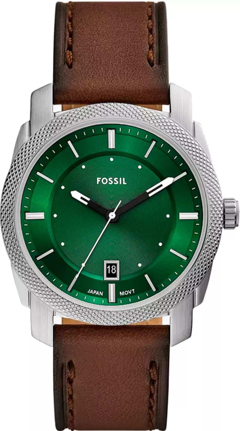 Часы Fossil FS6085