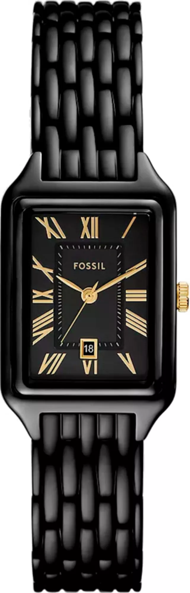 Часы Fossil ES5385