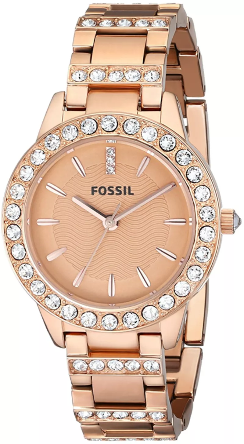 Часы Fossil ES3020
