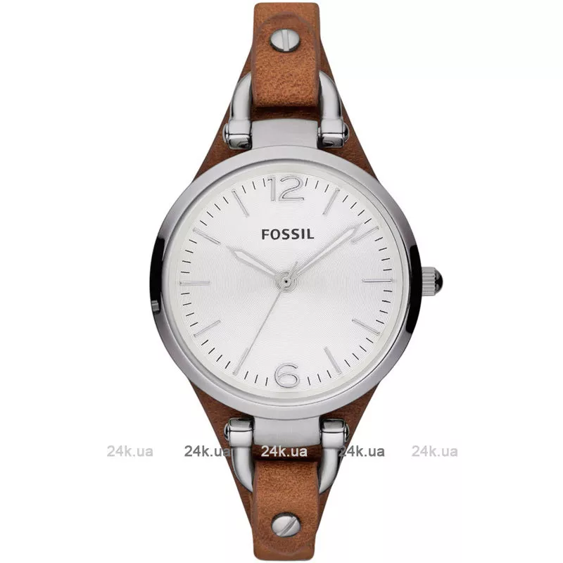 Часы Fossil ES3060