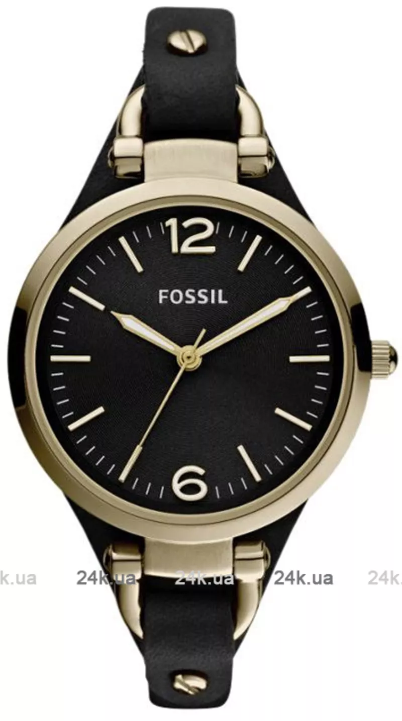 Часы Fossil ES3148