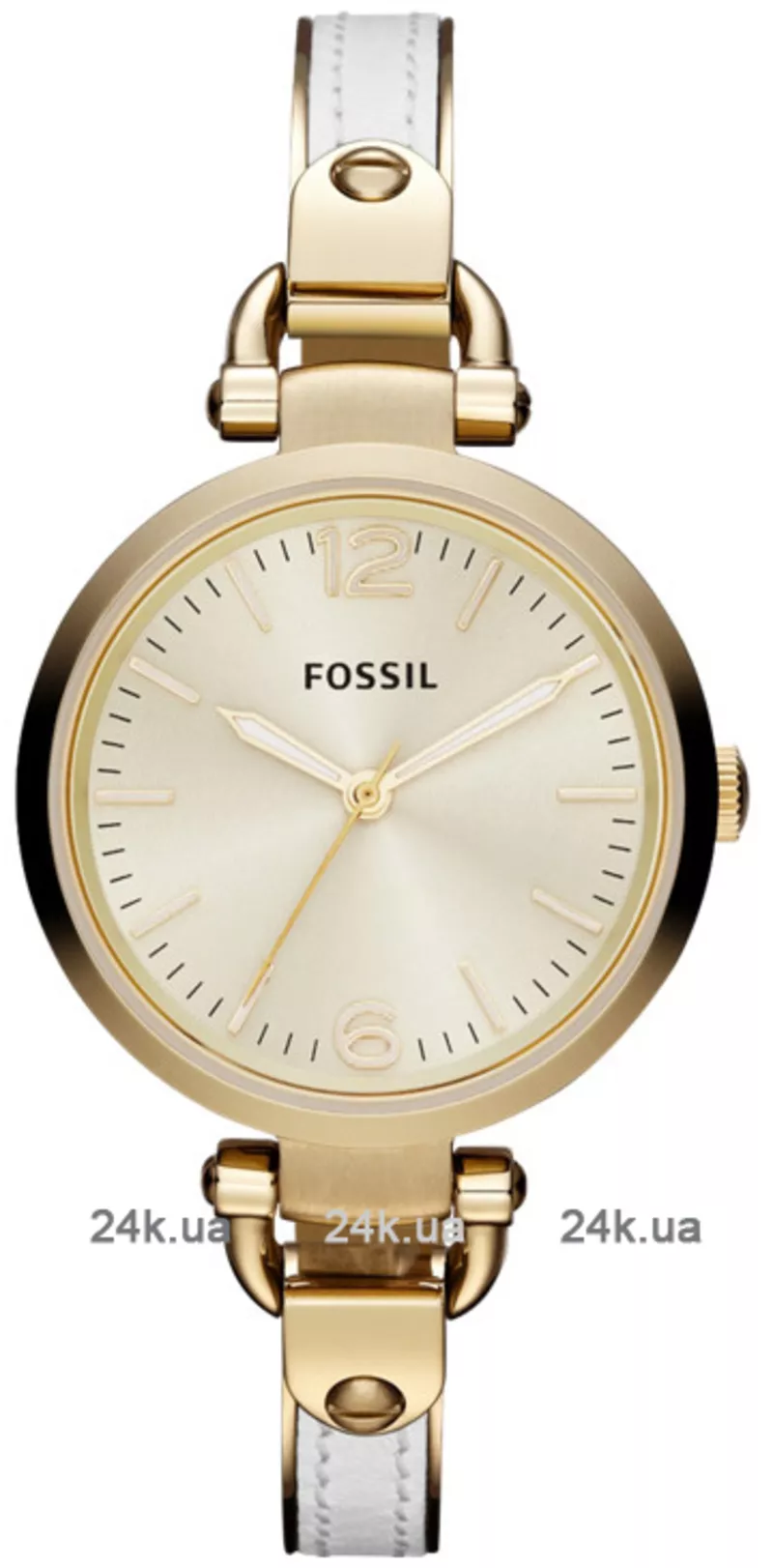 Часы Fossil ES3260
