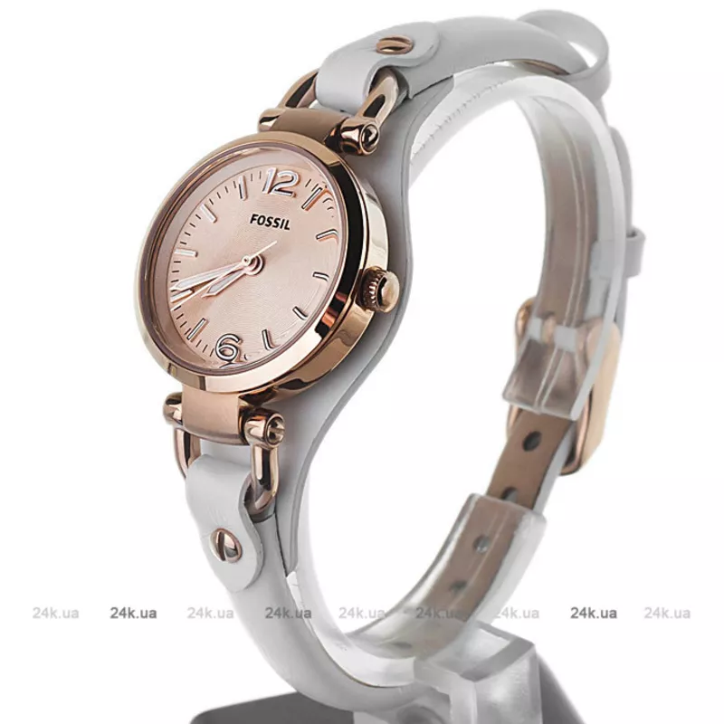 Fossil es3265 outlet