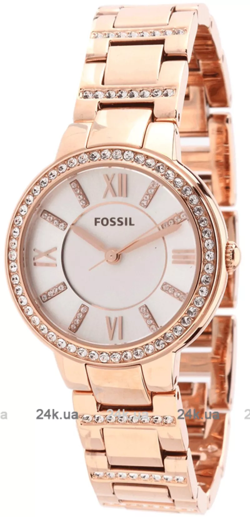Часы Fossil ES3284