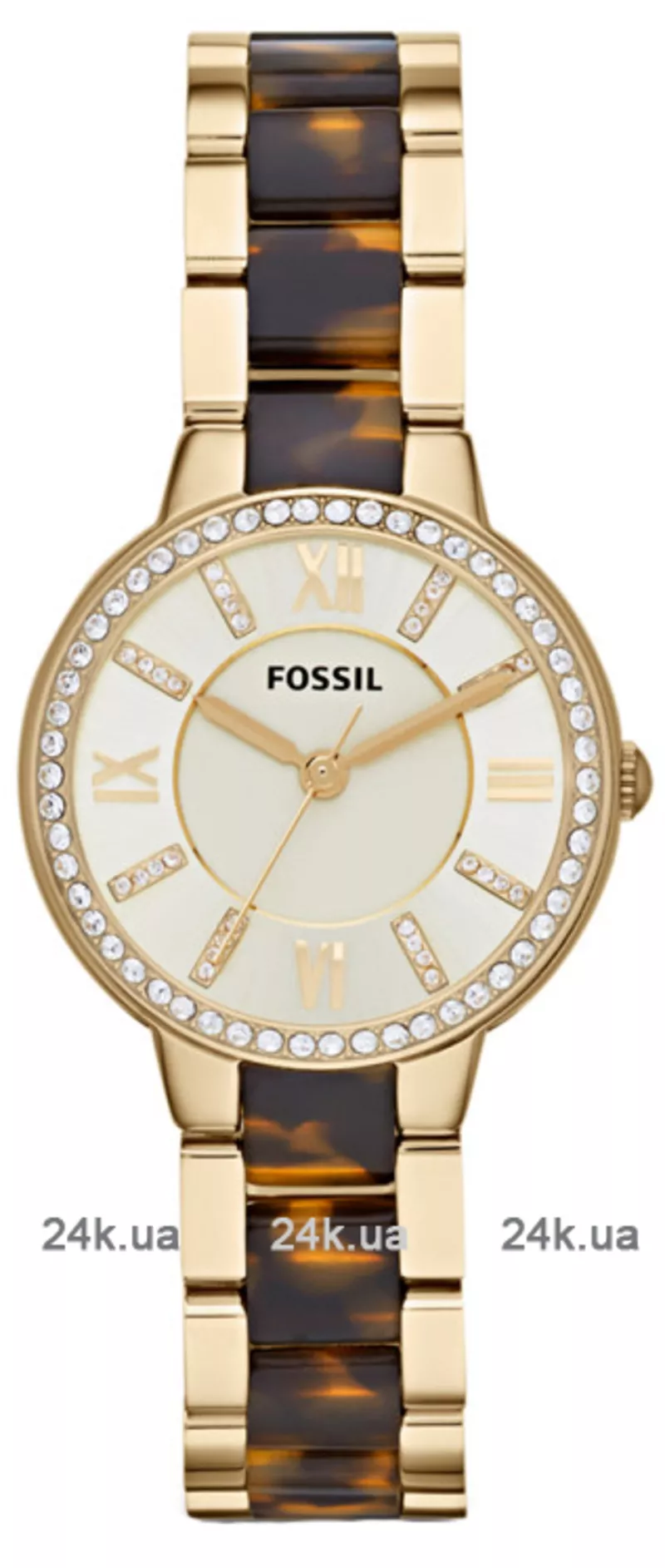 Часы Fossil ES3314
