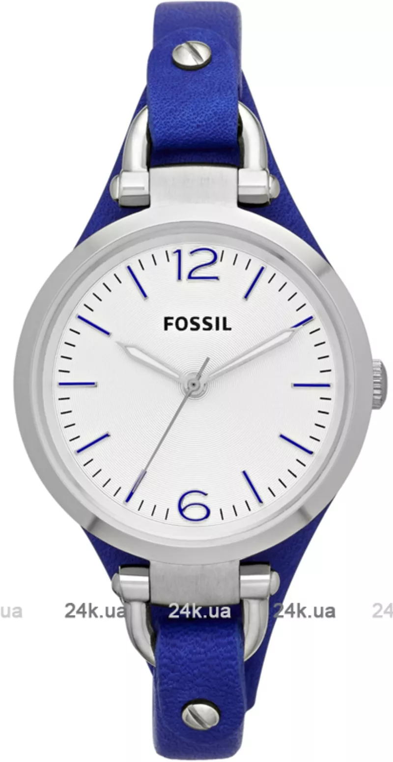 Часы Fossil ES3318