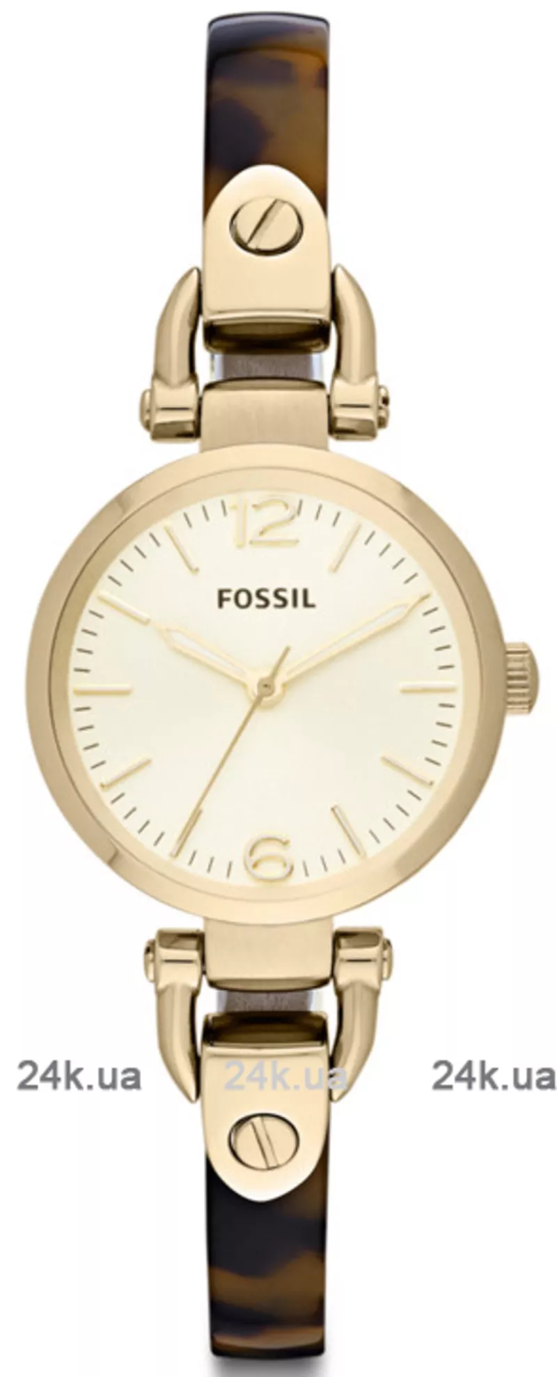 Часы Fossil ES3336