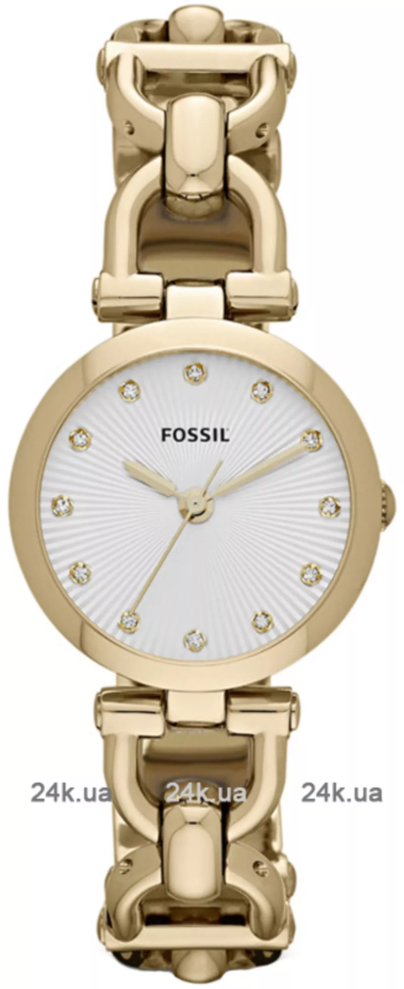 Часы Fossil ES3349