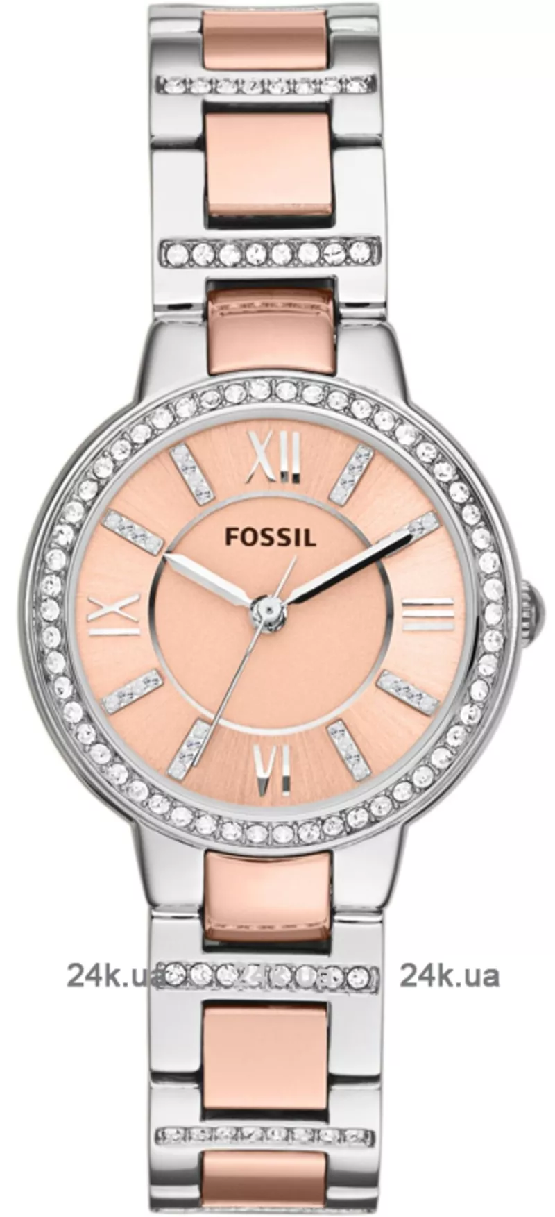 Часы Fossil ES3405