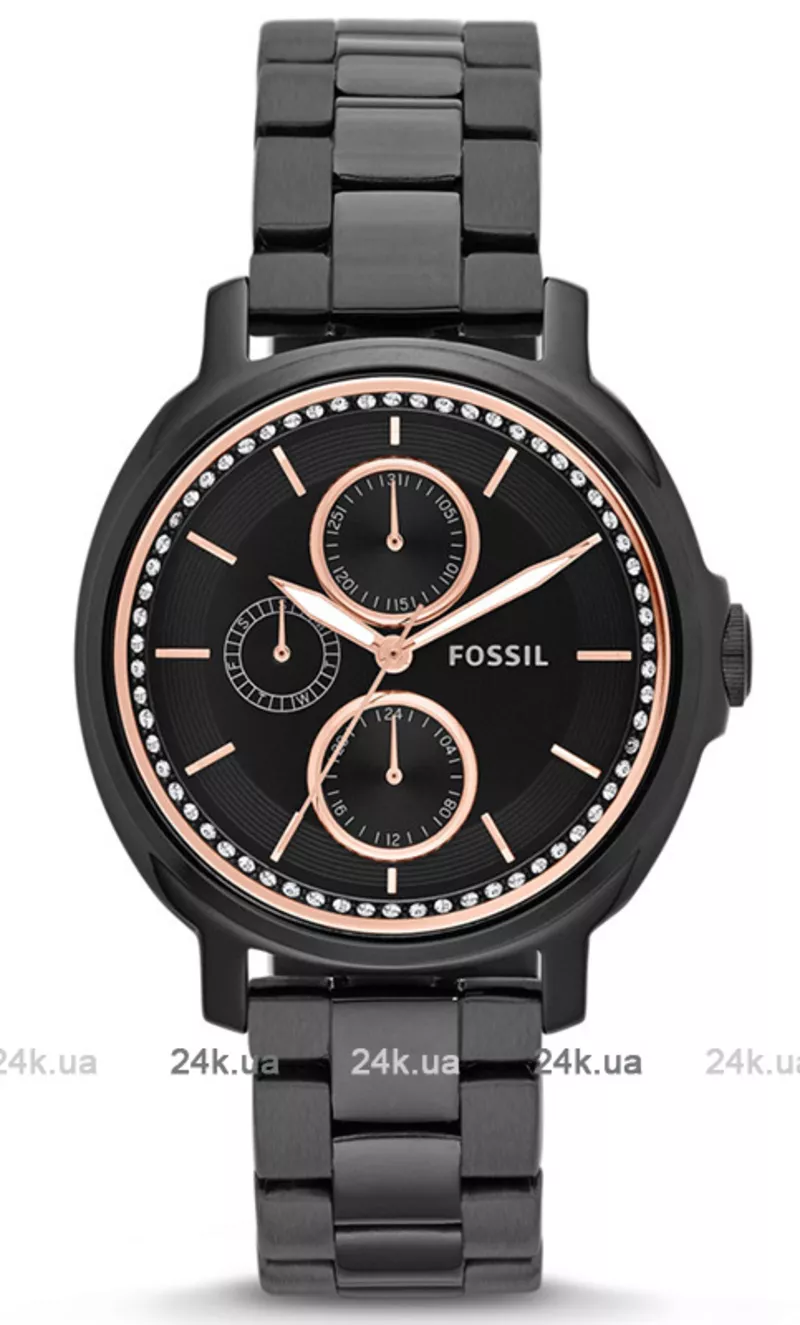 Часы Fossil ES3451