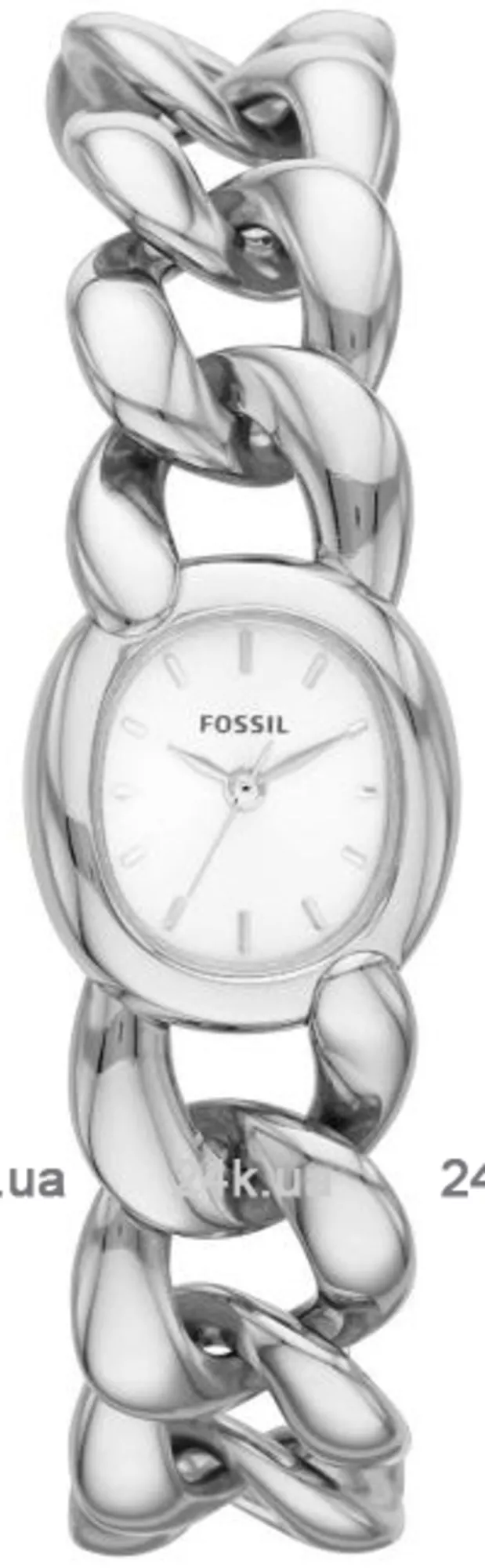 Часы Fossil ES3458