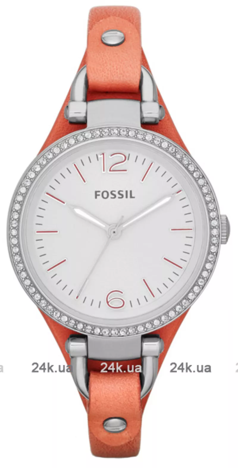 Часы Fossil ES3468