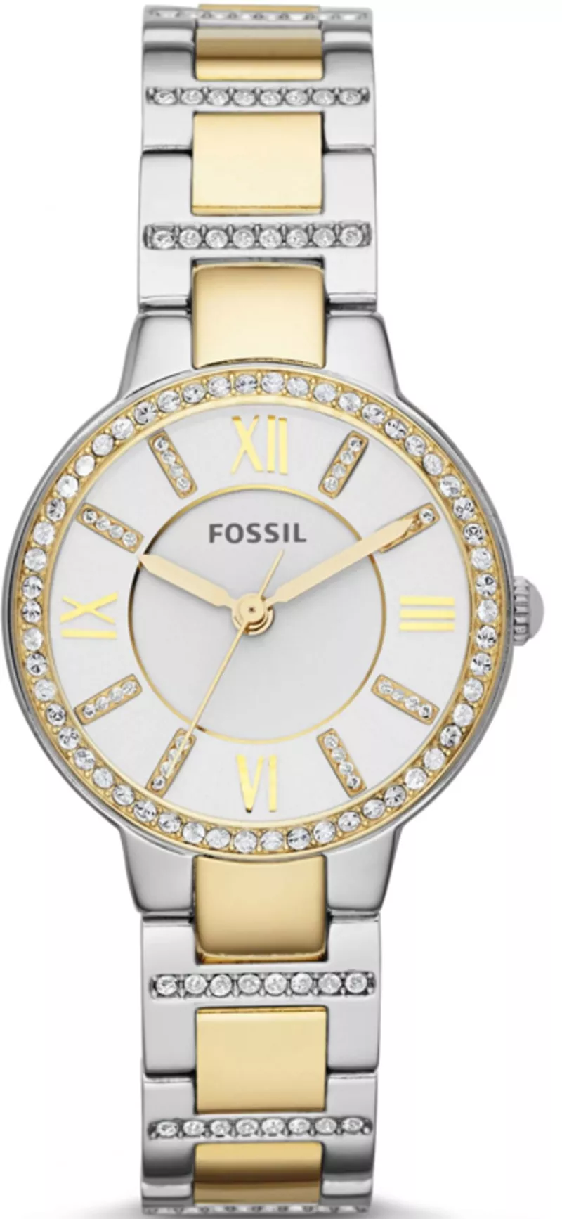 Часы Fossil ES3503