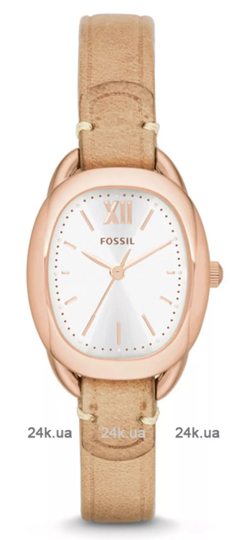 Часы Fossil ES3514
