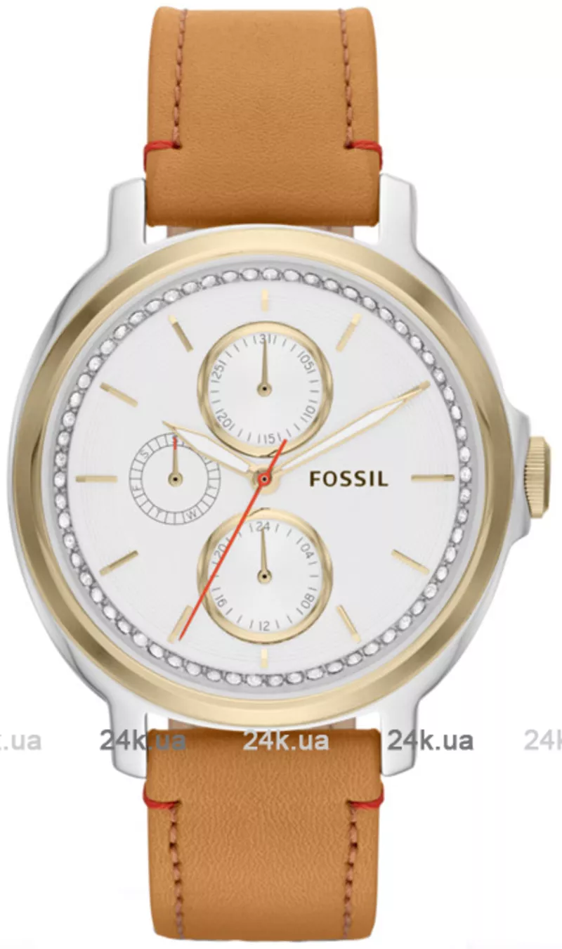 Часы Fossil ES3523