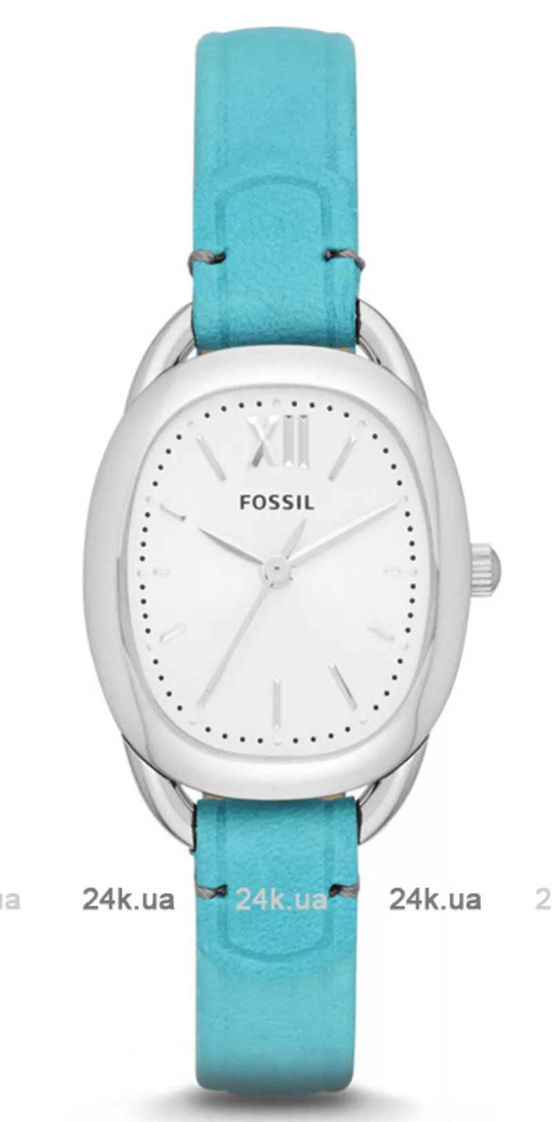 Часы Fossil ES3559