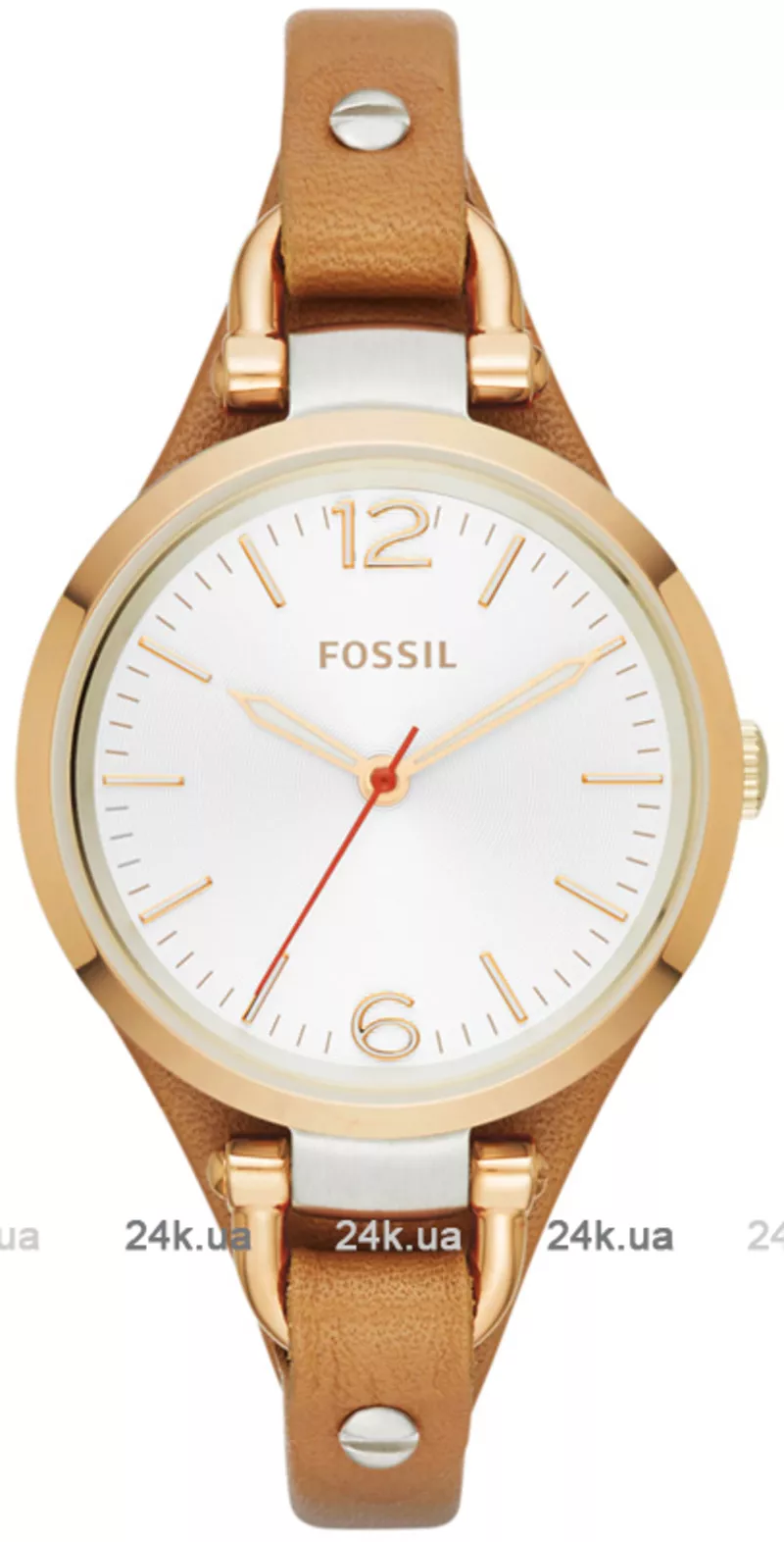Часы Fossil ES3565