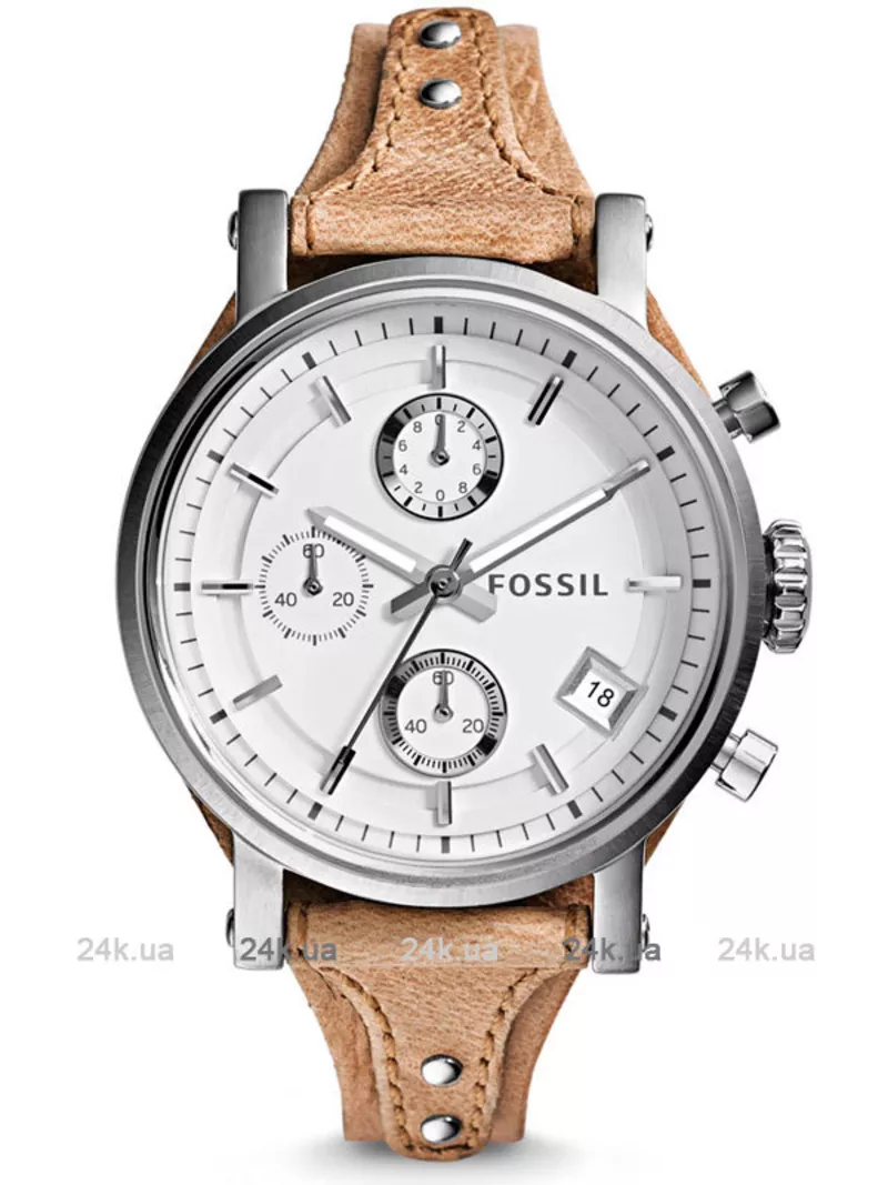 Часы Fossil ES3625