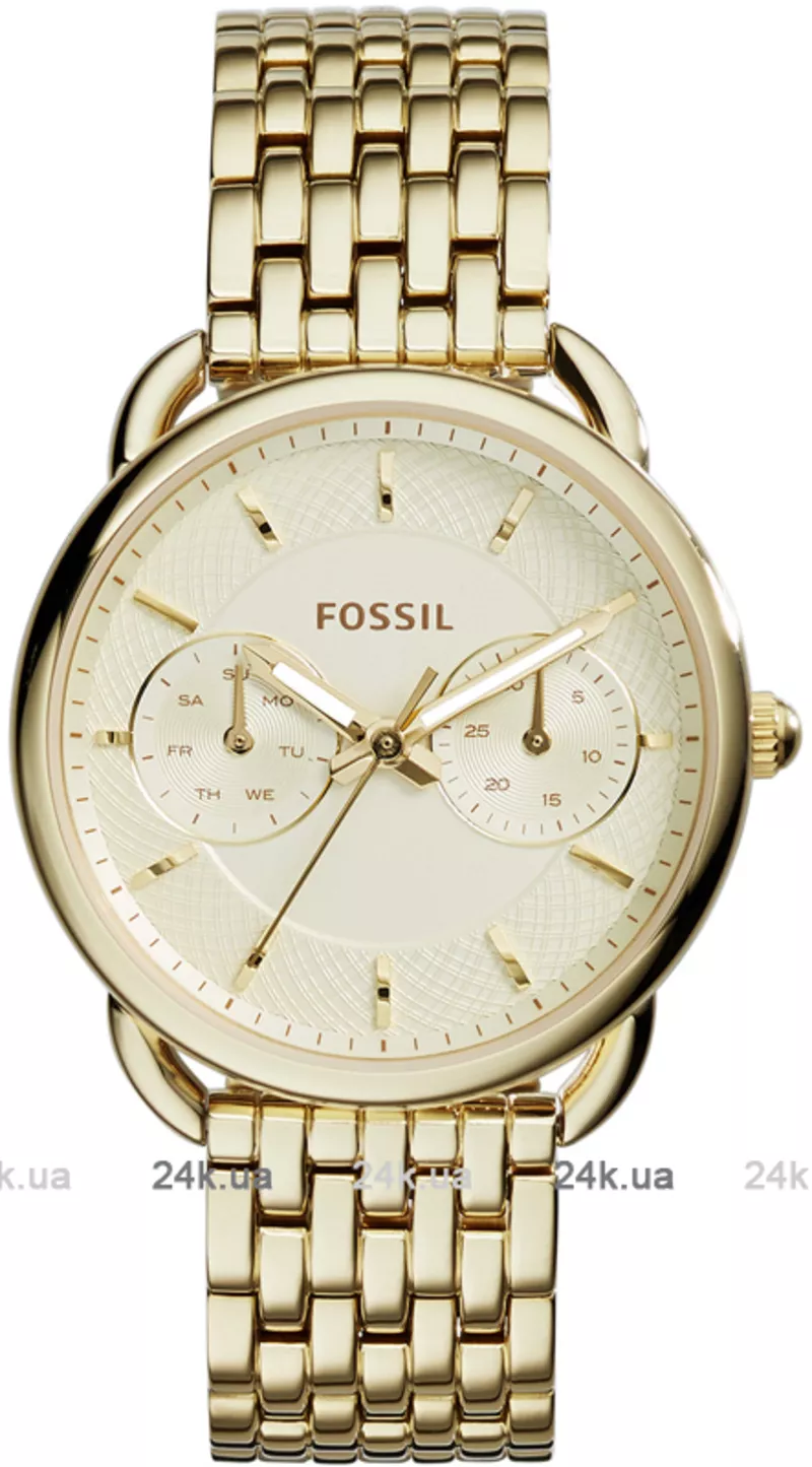 Часы Fossil ES3714