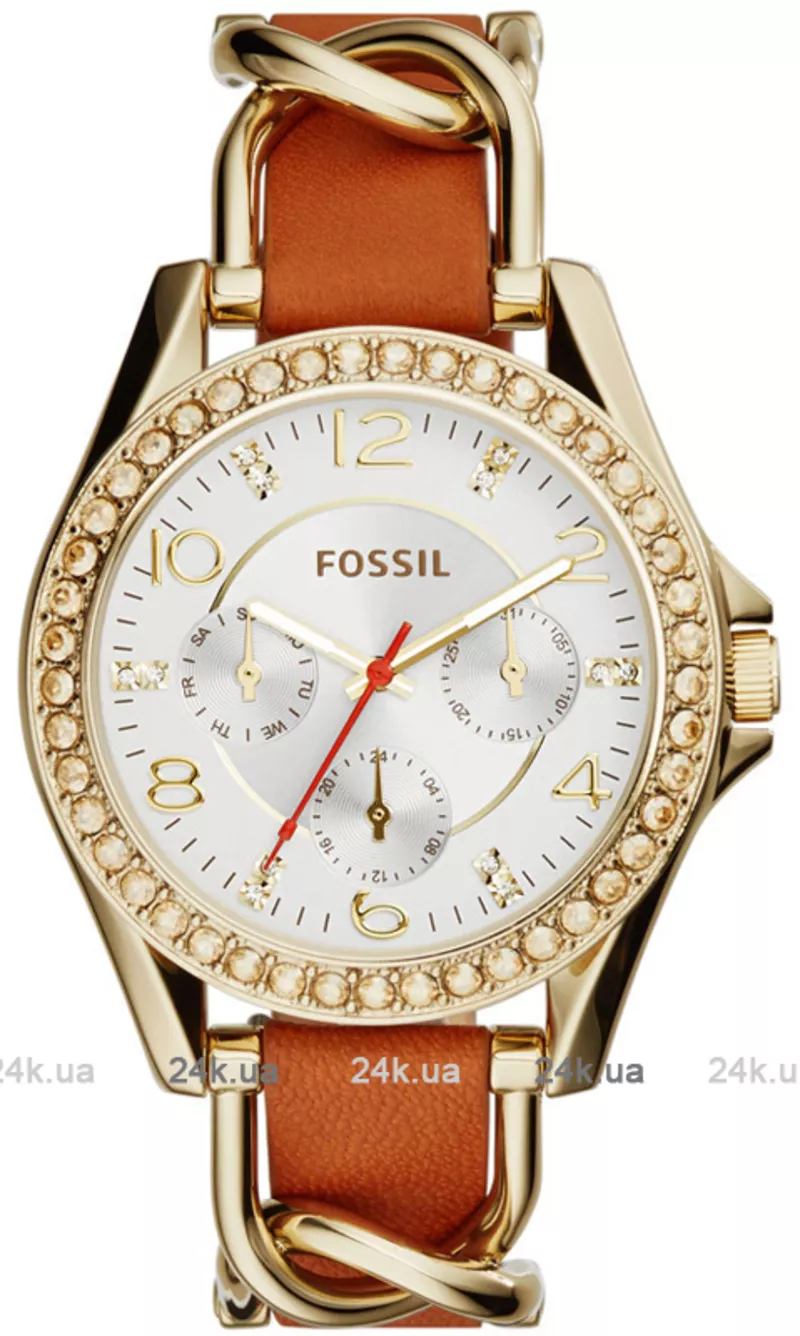Часы Fossil ES3723