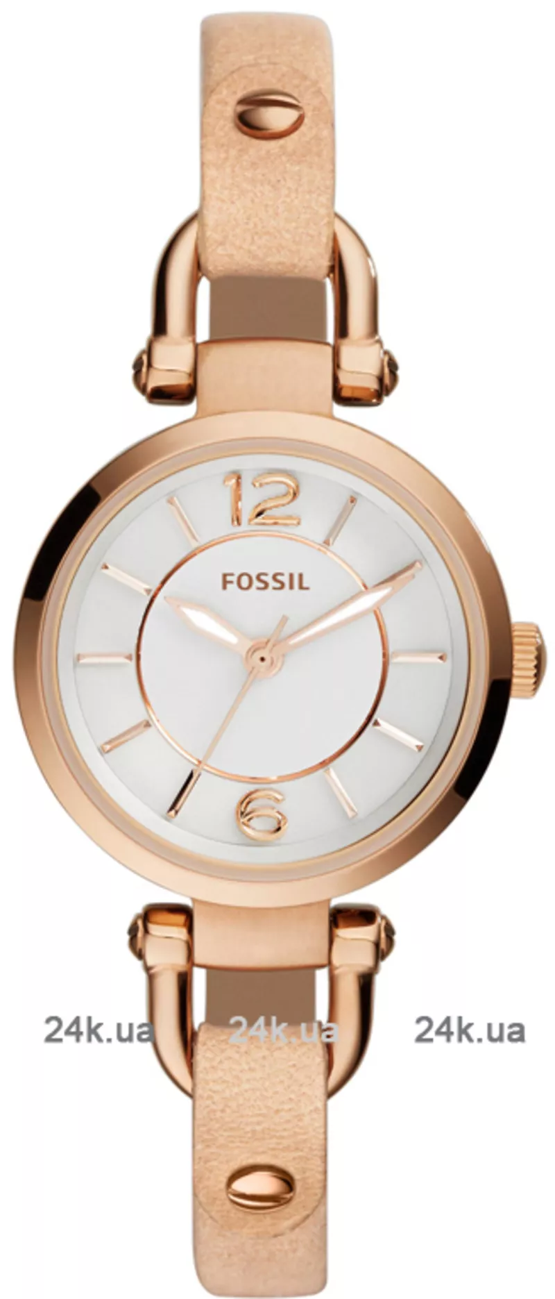 Часы Fossil ES3745