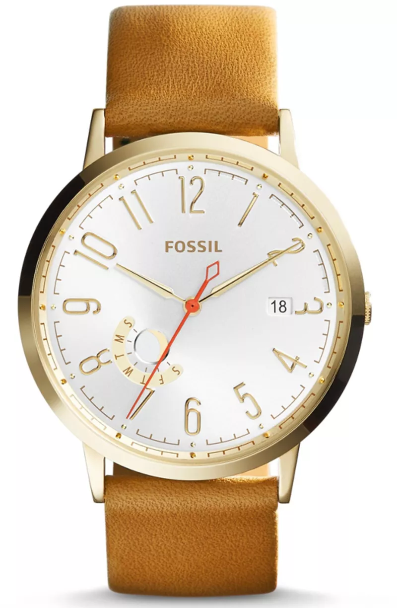 Часы Fossil ES3750
