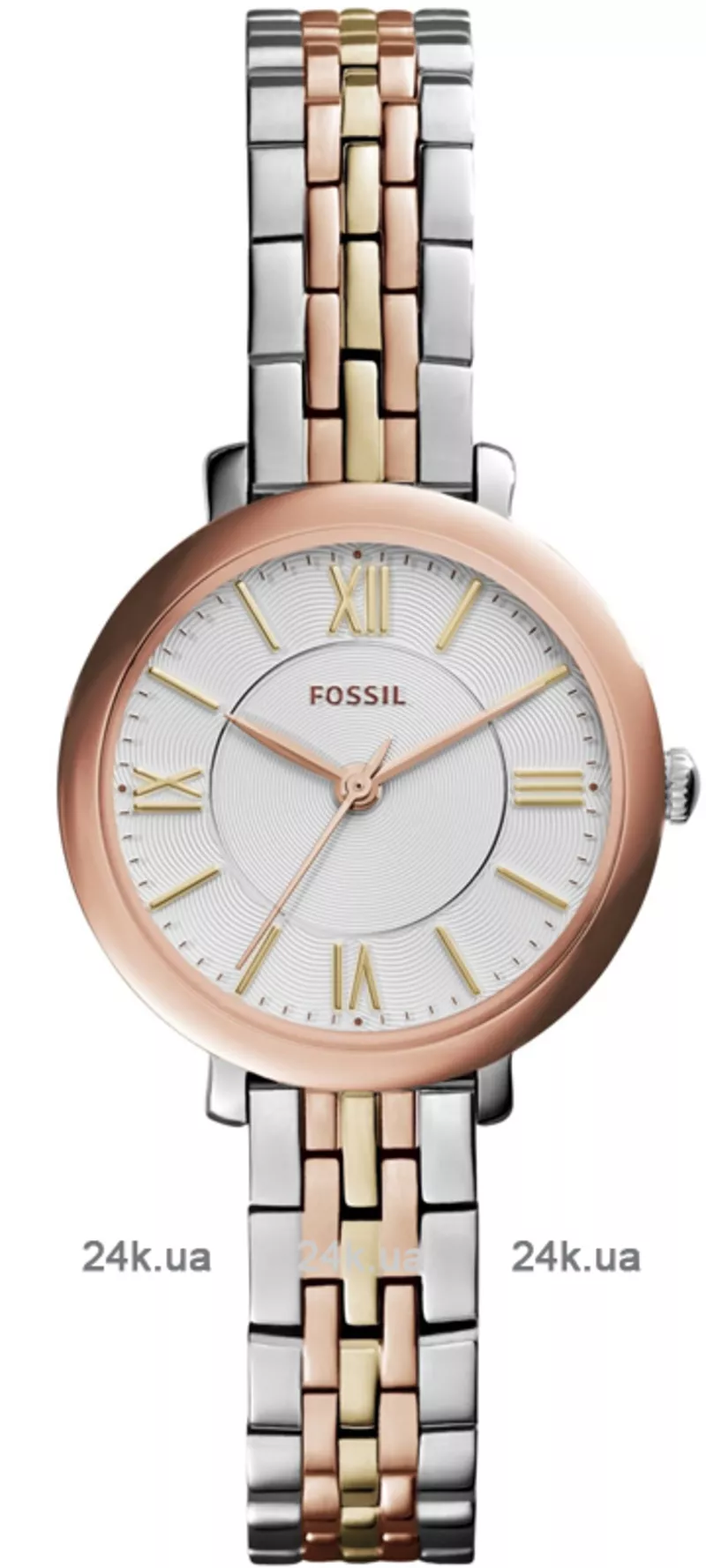 Часы Fossil ES3847