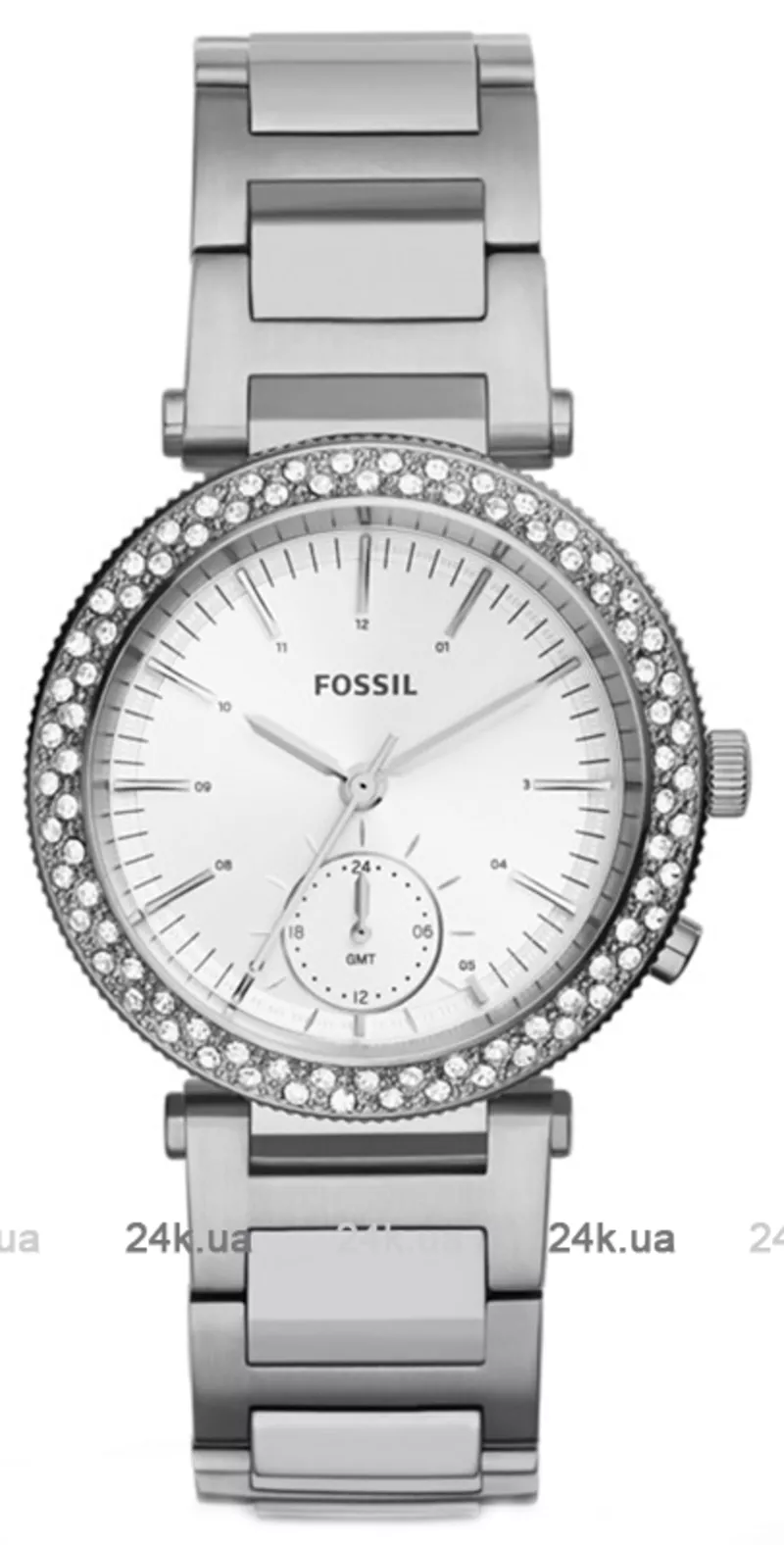 Часы Fossil ES3849