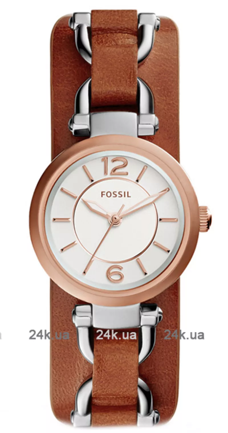 Часы Fossil ES3855
