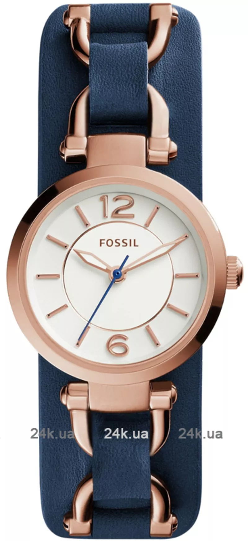 Часы Fossil ES3857