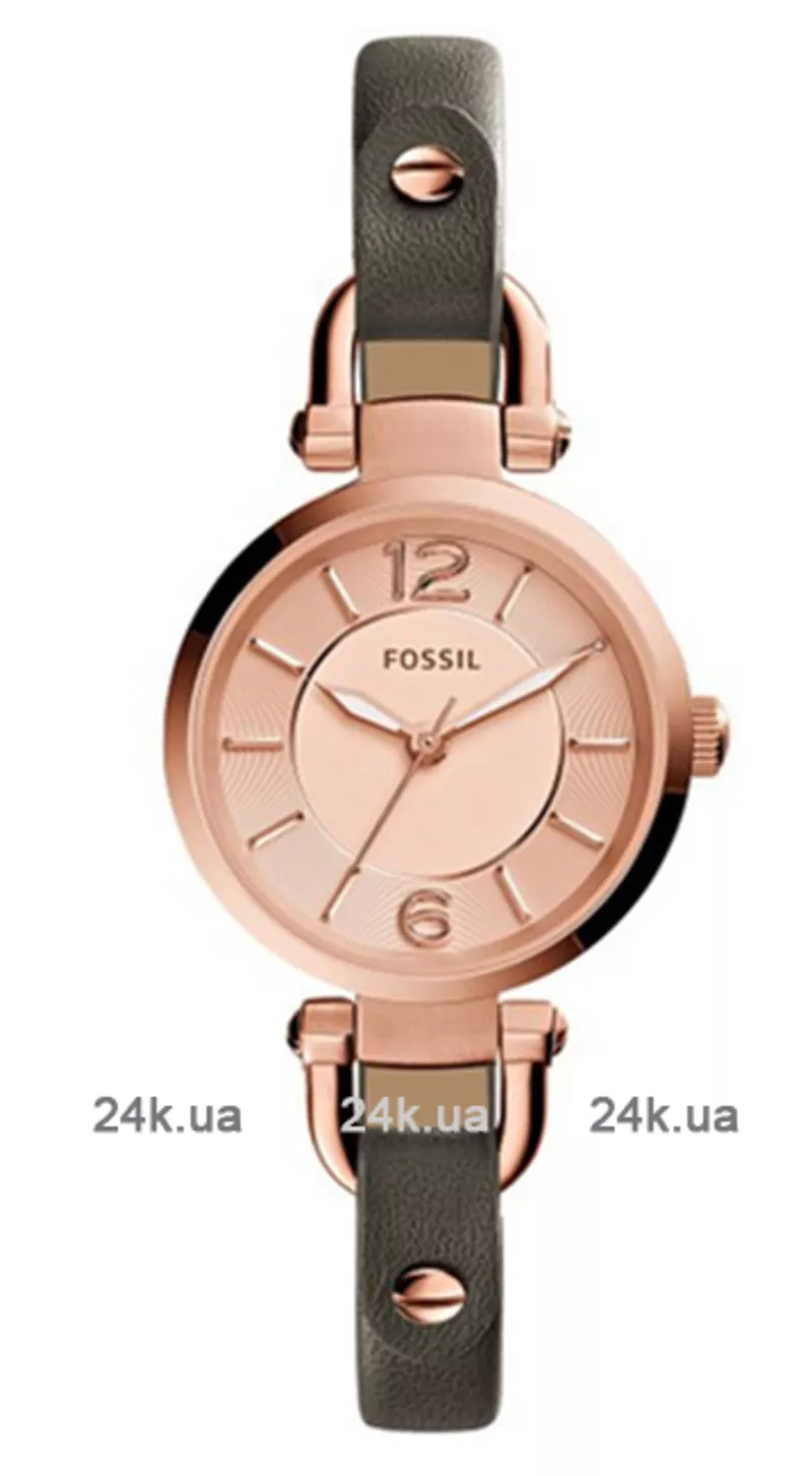 Часы Fossil ES3862