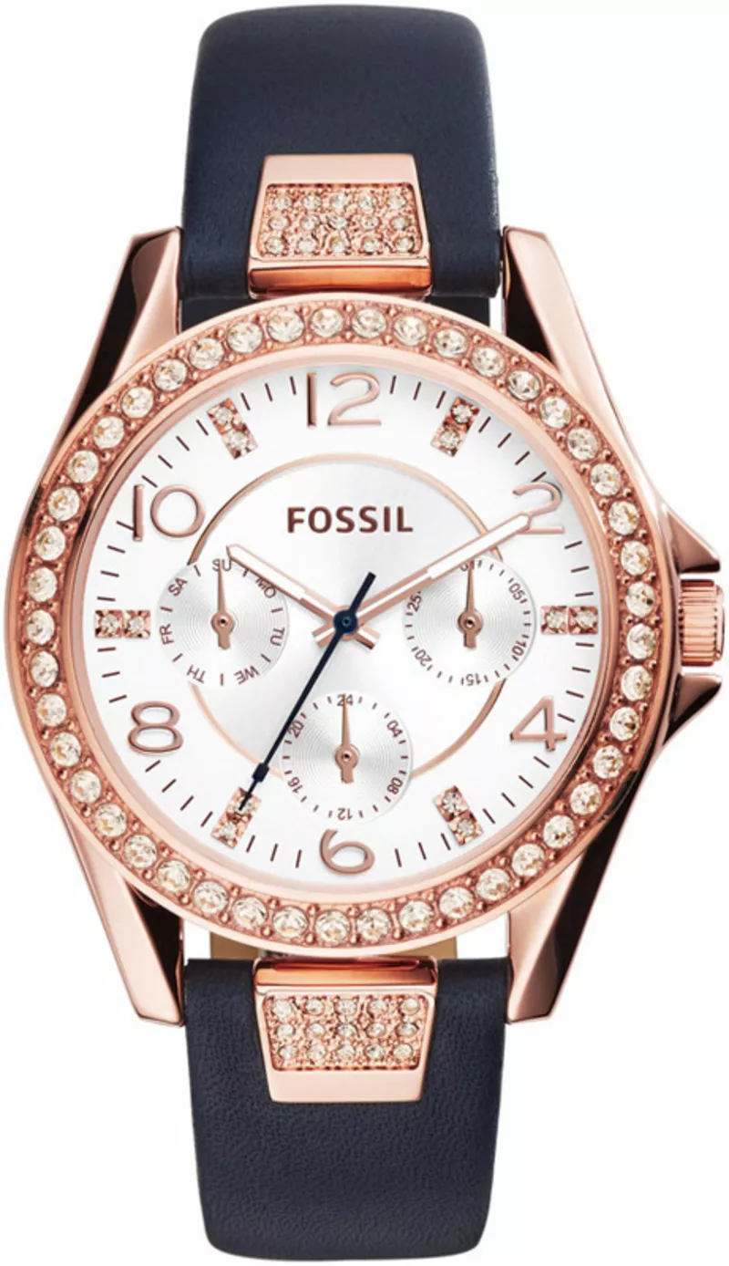 Часы Fossil ES3887