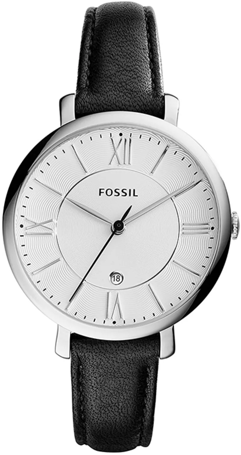 Часы Fossil ES3972